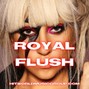 HITWORLD - Royal Flush (Lady Gaga Type Beat)