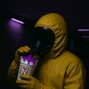 trix - harhar @fuckktrix