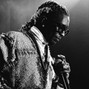 Prod.milzin - Young Thug x Gunna Melodic Trap Type Beat - Street Luxury 