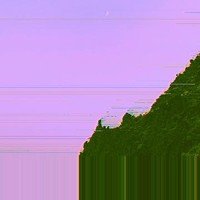 A V 0