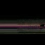 A V 0 - blckwhtblu
