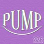 226 - "pump"