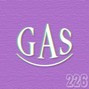 226 - "gas"