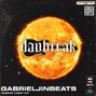 Gabrieljinbeats - DAYBREAK - Guitar Loop Kit