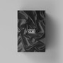 Gabrieljinbeats - Onyx Guitar Kit