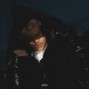Anilite - slump6s x kankan x new glo type beat "despair" (prod @aniliteeee)