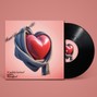 3po.official - Heart warming Loop Kit