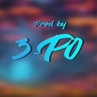 3po.official