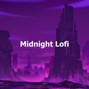 KG Network - Midnight ( LO-FI )