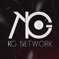 KG Network
