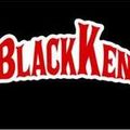 Black Ken