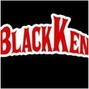 Black Ken - Clear2