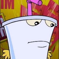 Shake