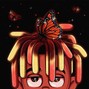 planetbubu258 - Juice WRLD x Nick Mira Type Beat FED UP 