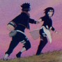 ngwaneluyanda92 - Trap Guitar Find My Way