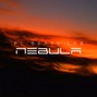 PL Beats Lab - Nebula [PL BEATS LAB] Neo Soul/New Jazz Type Beat