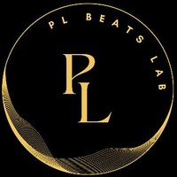 PL Beats Lab