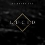 PL Beats Lab - Lucid [PL BEATS LAB] New Jack Swing/New Jazz Type Beat