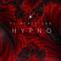 PL Beats Lab - Hypno [PL BEATS LAB] RnB Soul/New Jazz Type Beat