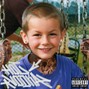 Kingston K - Crack, BBB