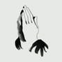 Kingston K - Guardian 432Hz