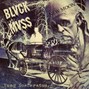 Yung Nosferatuu - BlvckLxtus