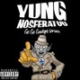 Yung Nosferatuu - Go Go Gadget Draco