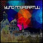 Yung Nosferatuu - Into The Sarcophagus