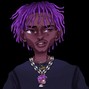 Kris Karatz - Lil Uzi Vert Type Beat Litty