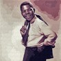 Kris Karatz - Lofi Frankie Lymon Sample Ballads