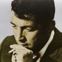 Kris Karatz - Dean Martin Sample Snow