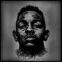 Kris Karatz - Kendrick Lamar Type Beat Whatcha See