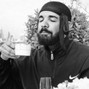 Kris Karatz - Drake Type Beat 80 Bars