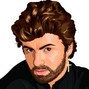Kris Karatz - George Michael Sample Care Less