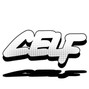 Kris Karatz - Soulful Trap Beat x DJ Swineflu Celf