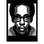 Kris Karatz - David Ruffin Sample Base
