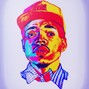 Kris Karatz - Chance The Rapper Type Beat Her