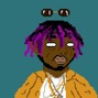 Kris Karatz - Lil Uzi Vert Type Beat Merx