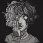 Kris Karatz - Kanye West x Lil Peep Type Beat Icon