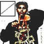 Kris Karatz - Evidence Type Beat Crisis
