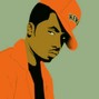 Kris Karatz - Nas Type Beat Godspel