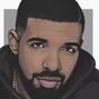 Kris Karatz - Drake R&B Type Beat Vibes