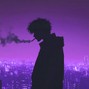 W!LLER - Lover Boy | The 1975 x Synth Pop Type Beat