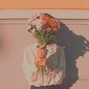 W!LLER - Mine | Indie Pop Type Beat