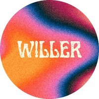 W!LLER