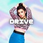 W!LLER - Drive | Charli XCX x Electro Pop Type Beat
