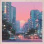 W!LLER - Sunset | Indie Rock x Alternative Type Beat