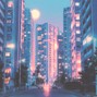 W!LLER - Moving On | The 1975 x Synth Pop Type Beat