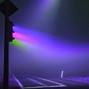 W!LLER - Lost | Ambient Pop x Synthwave Type Beat