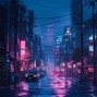 W!LLER - Shiver | 80s Japanese City Pop Type Beat